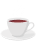 Cup-future