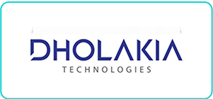 Dholakia