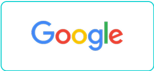 Google (1)