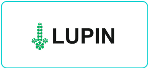 Lupin