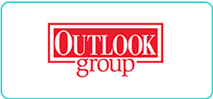OutLook