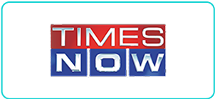 Times-now