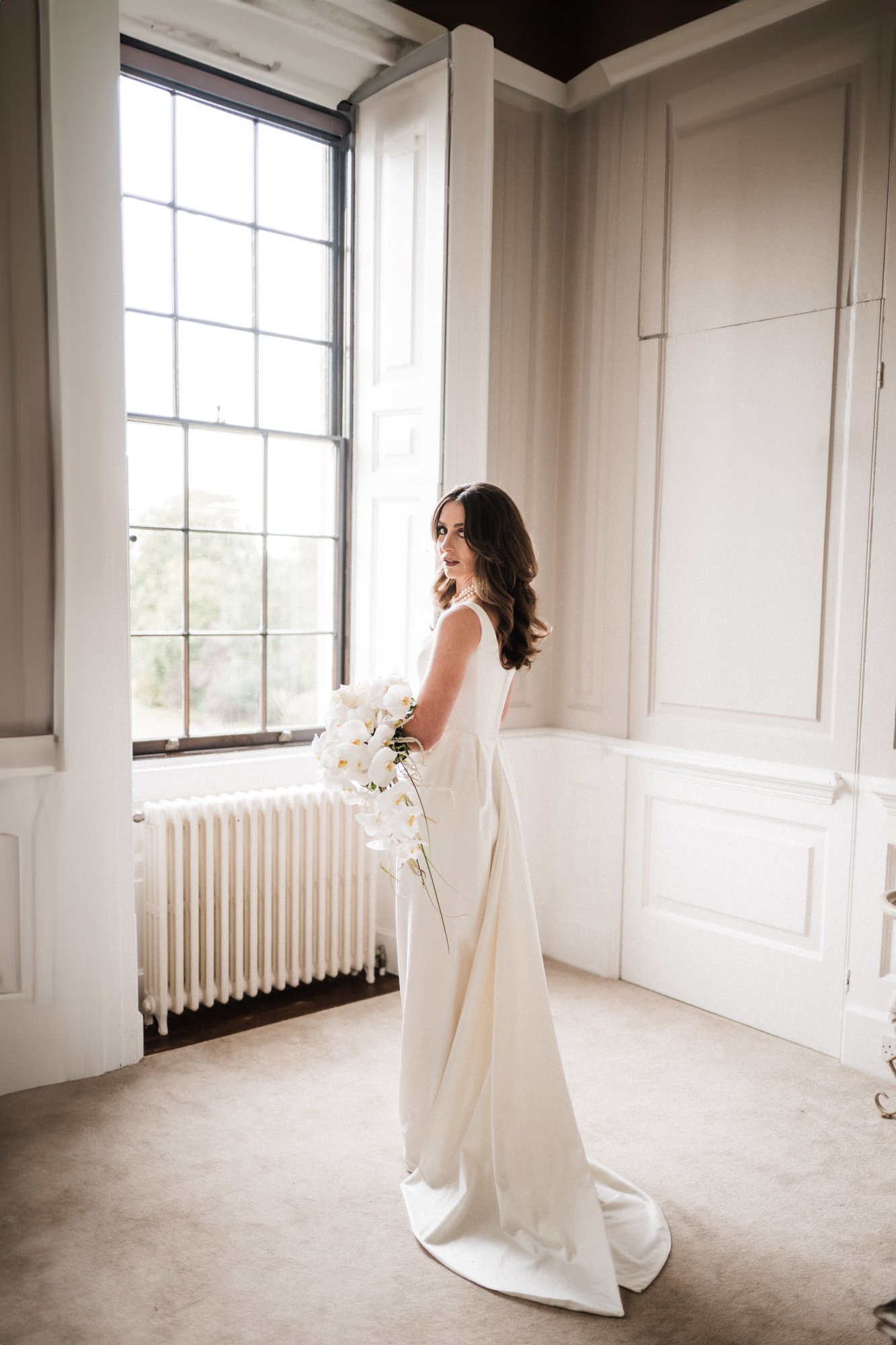 LEMOINEPHOTOGRAPHY-LYNDSIE+JOE-HIGHLIGHTS (033 of 202) (1)