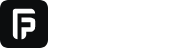 fpLogo