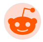 reddit-icon