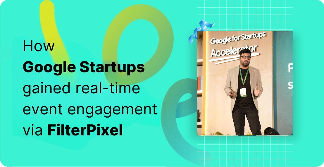 Google Startups case study